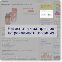 �������� �������: ���� ���������