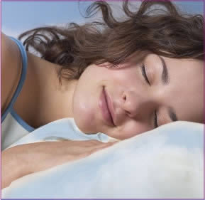 dreaming5852665.jpg