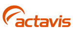 ACTAVIS - ����