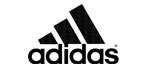 ADIDAS - logo
