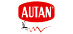 AUTAN - logo