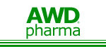 AWD PHARMA - ����