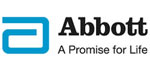 ABBOTT - ����