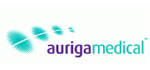 AURIGA - logo