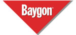 BAIGON - logo