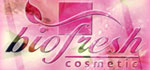 BIOFRESH - logo