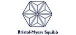 BMS - logo
