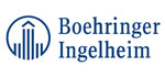 BOEHRINGER I - ����