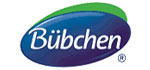 BUBCHEN - logo