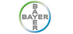 BAYER - ����