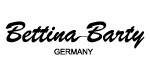 BETINA BARTI - logo