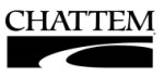 CHATTEM LTD. - logo
