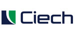 CIECH - logo