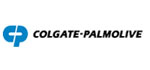 COLGATE-PALMOLIVE - ����