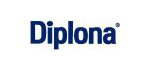 DIPLONA - logo