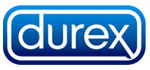 DUREX - logo