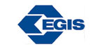 EGIS - ����