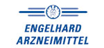 ENGELHARD ARZNEIMITE - ����