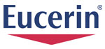 EUCERIN - logo