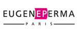 EUGENE PHARMA - logo