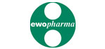 EWOPHARMA - ����