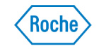 F.HOFFMAN-LA ROCHE - ����