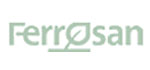 FERROSAN AB - logo