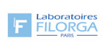 FILORGA LABORATOIRES - ����