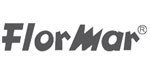 FLOR MAR - logo