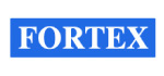 FORTEX - ����
