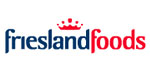 FRIESLANDFOODS - ����
