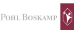 G.Pohl-Boskamp GmbH - ����