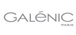GALENIC - logo