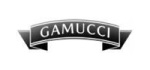 GAMUCCI - logo