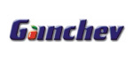GANCHEV - logo