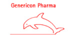 GENERICON - ����