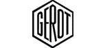 GEROT PHARMACEUTICA - ����