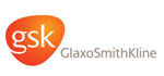 GLAXOSMITHKLINE - ����
