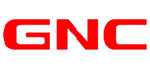 GNC - ����