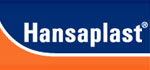 HANSAPLAST - logo