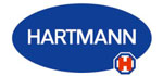 HARTMANN - logo