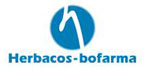 HERBACOS - logo