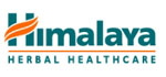 HIMALAYA DRAG - logo