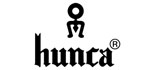 HUNCA - logo