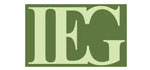ИНТЕР-ЕВРОГЕНЕКС - logo