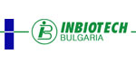 INBIOTECH - logo