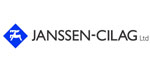 JANSSEN-CILAG - ����
