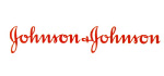 JOHNSON & JOHNSON - ����
