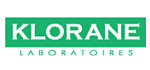 KLORANE - ����