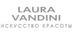 LAURA VANDINI - logo